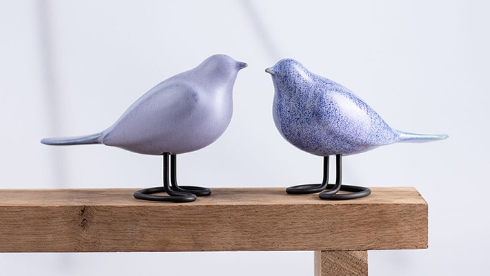 Jehn Ceramics(ジェン セラミック) 輸入正規代理店 ｜ DETAIL ONLINE STORE